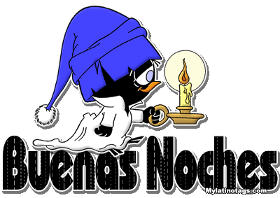 Buenas_Noches_Comentarios12.gif