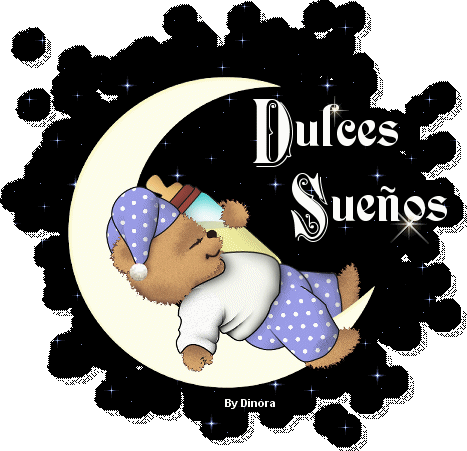 buenas_noches_dulces_suenos.gif