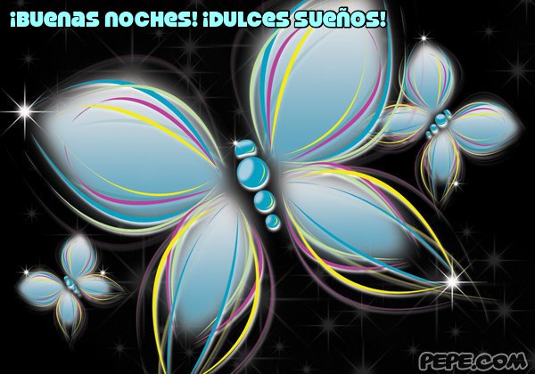 buenas_noches_dulces_suenos_12.jpg