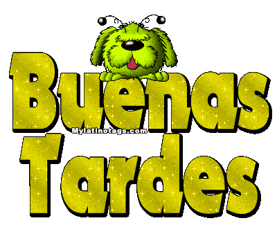 Buenas_tardes.gif