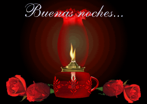 BuenasNoches.gif
