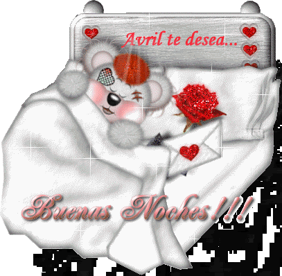 Buenasnoches1AVY.gif