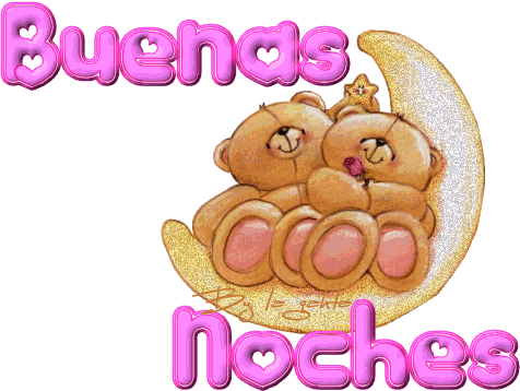 buenasnoches1ub.gif
