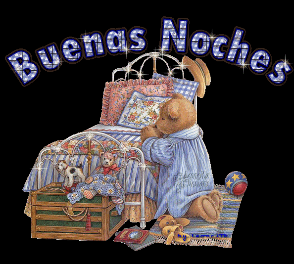 BuenasNoches2.gif