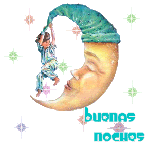 buenasnoches3.gif