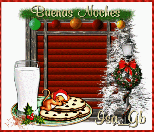 BUENASNOCHESGATITONAVIDADJAVI.gif