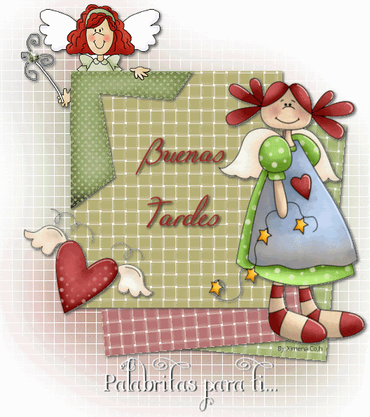 buenastardes-1.gif