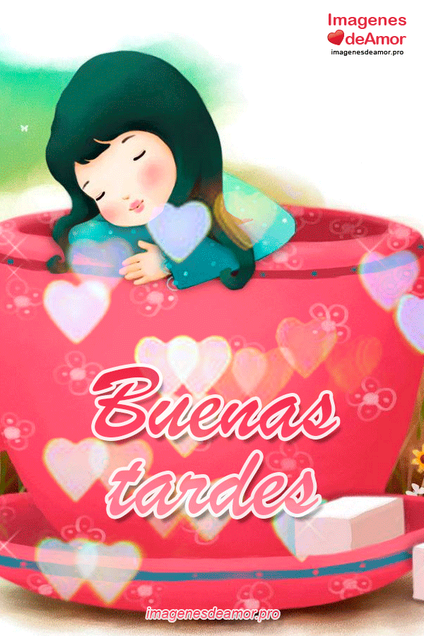 BuenasTardes5.gif