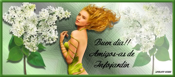 BUENDIAAMIGOSDEINFOJARDIN.jpg