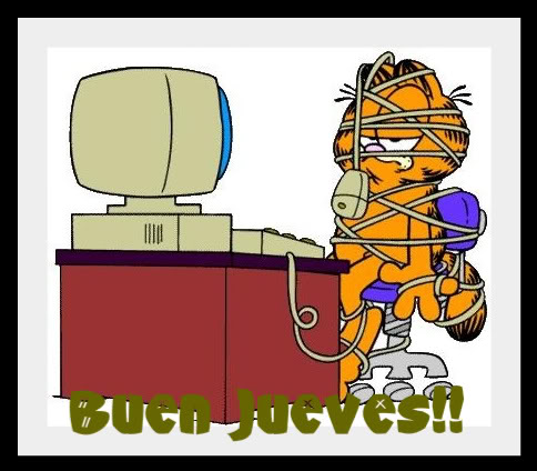 BuenJueves-1.jpg