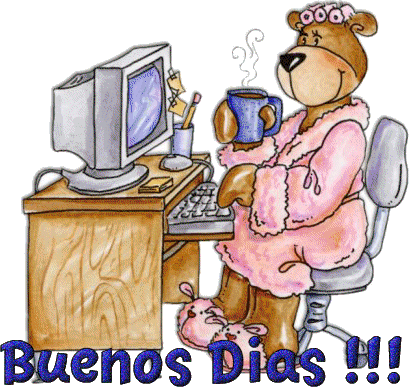 buenos%20dias%2022.gif