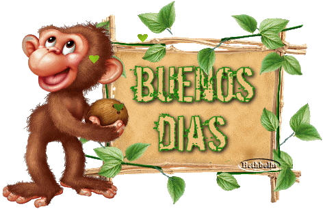 buenos%20dias.gif