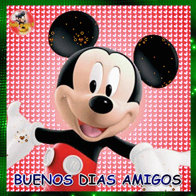 BUENOS%2BDIAS%2BAMIGOS..gif
