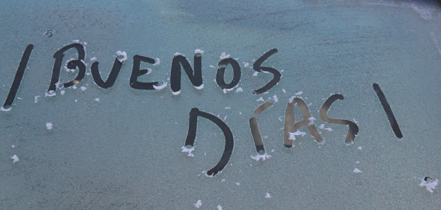 buenos+dias+003.JPG