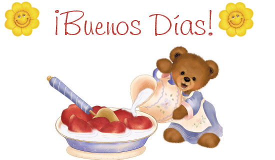 buenos-dias-21.gif