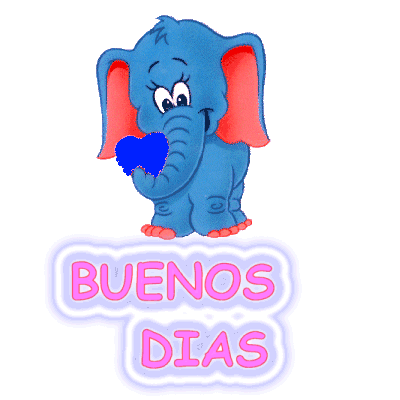 buenos-dias-22.gif