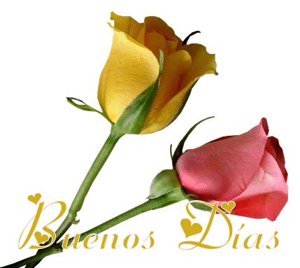 buenos-dias-41.gif