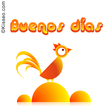 buenos-dias-54.gif