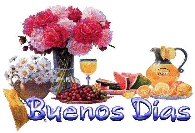 Buenos+Dias+79.jpg