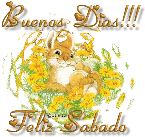 buenos-dias-feliz-sabado_612.gif