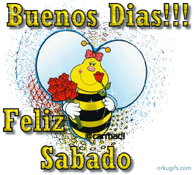 buenos-dias-feliz-sabado_616.gif