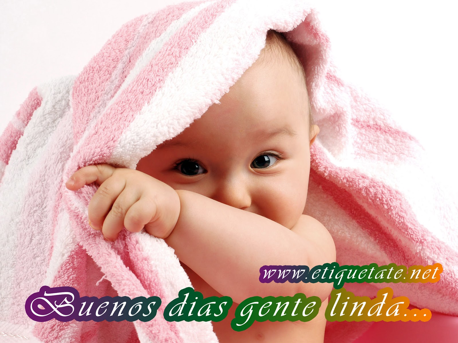 Buenos+dias+gente+linda+-+Imagenes+para+etiquetar.jpg