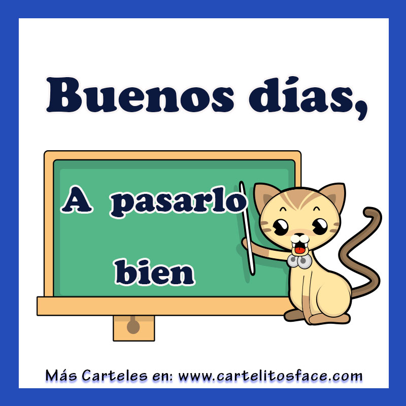 Buenos-dias.jpg