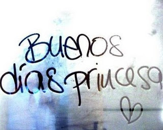 buenos+dias+princesa.jpg
