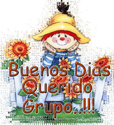 buenos-dias-querido-grupo_261.gif
