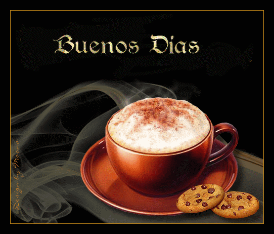 buenos-dias_063.gif