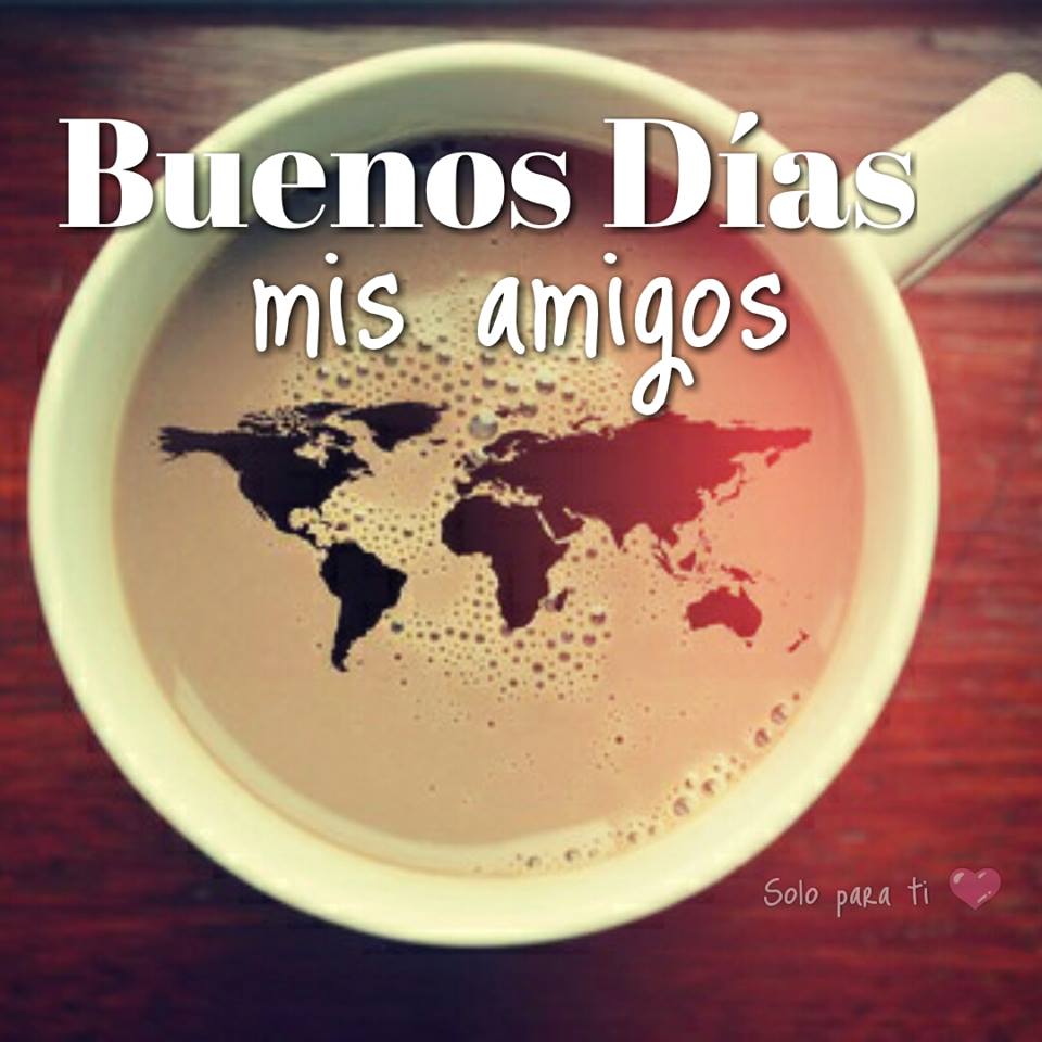 buenos-dias_125.jpg