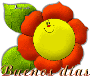 buenos_dias_056.gif