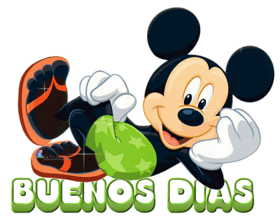 buenosdas41mk0.gif