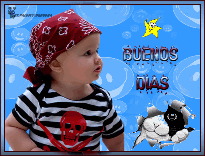 BUENOSDIAS-1-1.gif