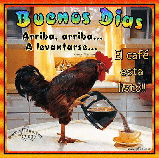 buenosdias%2B%25282%2529.gif