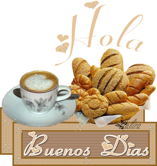 Buenosdias-4.gif