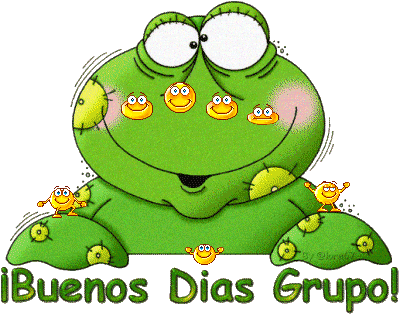 Buenosdiasgrupo.gif
