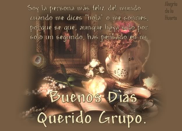 BUENOSDIASGRUPO.jpg