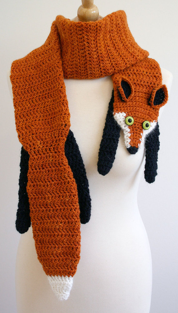 bufandas-en-crochet-02.jpg