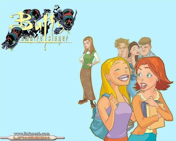 buffy_riendo.jpg