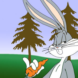 Bugs_Bunny_2_by_Sennap.jpg