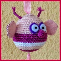 buhito-amigurumi.jpg
