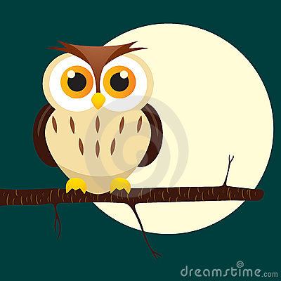 buho-de-noche-en-aacuterbol-thumb9071011.jpg