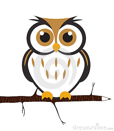 buho-lindo-del-vector-thumb13180333.jpg