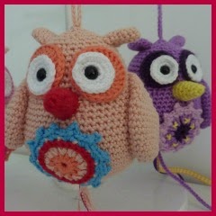 buhos-amigurumi.JPG
