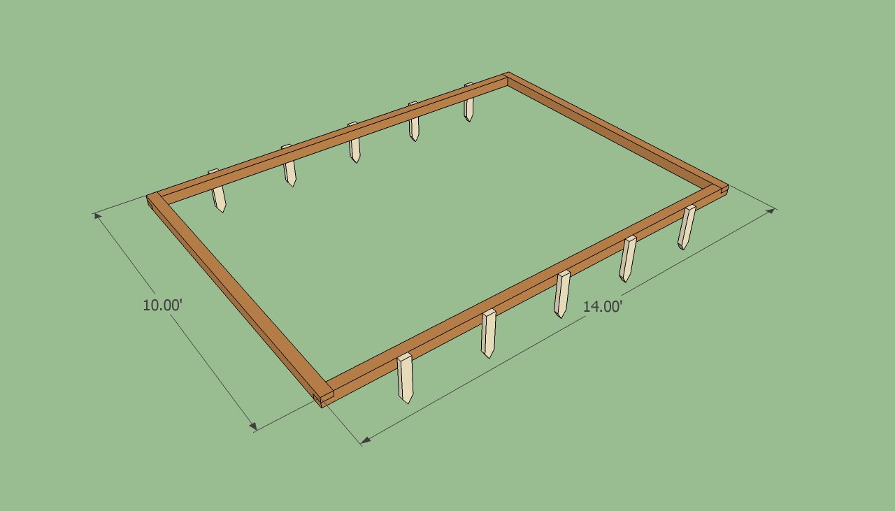 Building-the-greenhouse-frame.jpg
