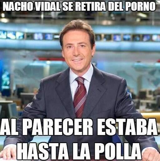 BUjcFRiCcAAv5RO.jpg