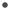 bullet_gris.gif