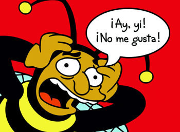 bumblebee_man.jpg