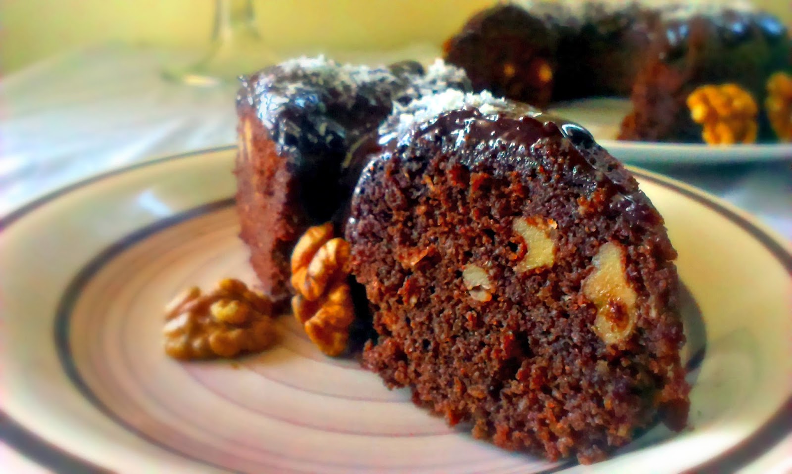bund-cake-02.jpg
